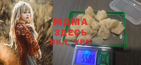 гидропоника Аркадак