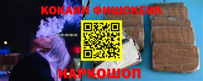 гидропоника Среднеуральск