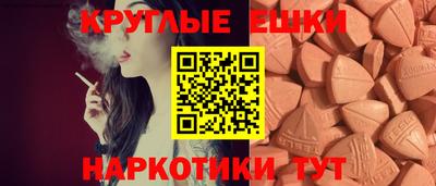гидропоника Среднеуральск