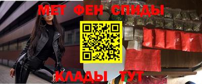 гидропоника Среднеуральск