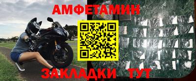 гидропоника Среднеуральск