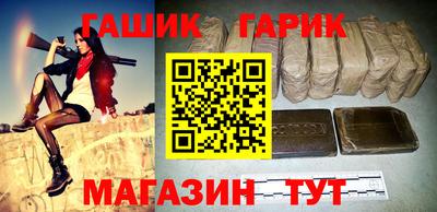 гидропоника Среднеуральск