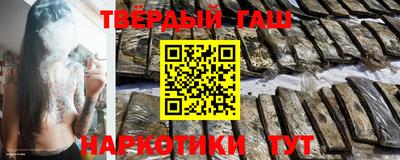 гидропоника Среднеуральск