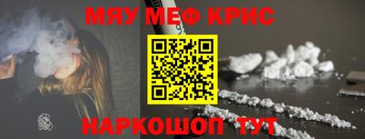 гидропоника Среднеуральск