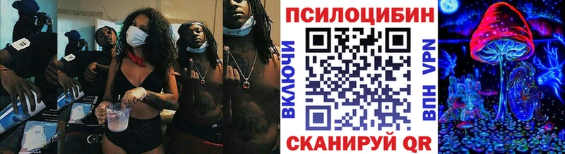 Псилоцибиновые грибы мицелий цены наркотик Белорецк